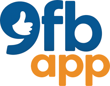 9fb app